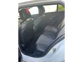 MERCEDES-BENZ C 220 2014/12 - 6