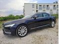 VOLVO S90 2016/9 - 1