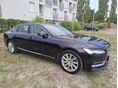 VOLVO S90 2016/9 - 2