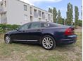 VOLVO S90 2016/9 - 3