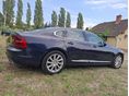 VOLVO S90 2016/9 - 4