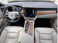 VOLVO S90 2016/9 - 5