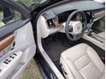 VOLVO S90 2016/9 - 6