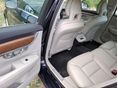 VOLVO S90 2016/9 - 8