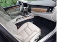 VOLVO S90 2016/9 - 7