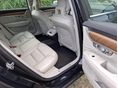 VOLVO S90 2016/9 - 9