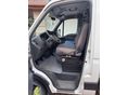 IVECO 35 2000/8 - 4