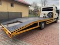 IVECO 35 2000/8 - 6