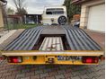 IVECO 35 2000/8 - 8