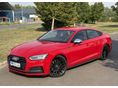 AUDI S5 Sportback 3.0 TFSI quattro Tiptronic ic