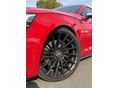 AUDI S5 2017/10 - 2