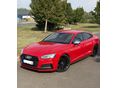 AUDI S5 2017/10 - 3