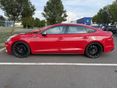 AUDI S5 2017/10 - 4