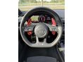 AUDI S5 2017/10 - 5