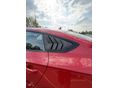 AUDI S5 2017/10 - 8