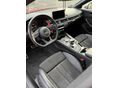 AUDI S5 2017/10 - 10