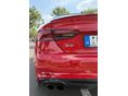 AUDI S5 2017/10 - 11