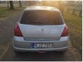 SUZUKI SWIFT 2006/8 - 4