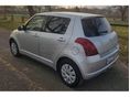 SUZUKI SWIFT 2006/8 - 5