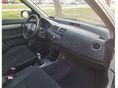 SUZUKI SWIFT 2006/8 - 9