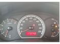 SUZUKI SWIFT 2006/8 - 10