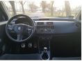 SUZUKI SWIFT 2006/8 - 11