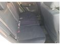 SUZUKI SWIFT 2006/8 - 12