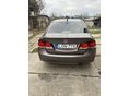 HONDA CIVIC 2009/6 - 2