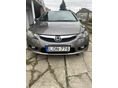 HONDA CIVIC 1.3 Hybrid (Automata)