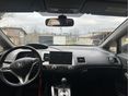 HONDA CIVIC 2009/6 - 3