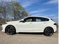 BMW 120 2024/10 - 3