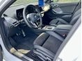 BMW 120 2024/10 - 10