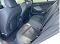 BMW 120 2024/10 - 12