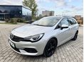OPEL ASTRA K Sports Tourer 1.5 CDTI Business Edition Áfás Ár ! Nyítvégű Lízing !!