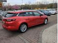 RENAULT MEGANE 2017/10 - 4