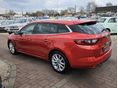 RENAULT MEGANE 2017/10 - 5