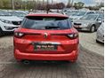 RENAULT MEGANE 2017/10 - 6