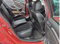RENAULT MEGANE 2017/10 - 7