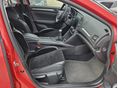 RENAULT MEGANE 2017/10 - 8