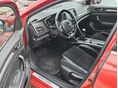 RENAULT MEGANE 2017/10 - 9