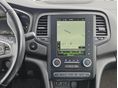 RENAULT MEGANE 2017/10 - 11