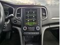 RENAULT MEGANE 2017/10 - 12