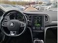 RENAULT MEGANE 2017/10 - 14
