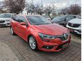 RENAULT MEGANE 2017/10 - 1