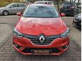 RENAULT MEGANE 2017/10 - 2