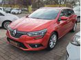 RENAULT MEGANE 2017/10 - 3