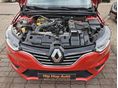RENAULT MEGANE 2017/10 - 16