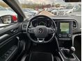 RENAULT MEGANE 2017/10 - 10