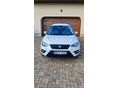 SEAT ARONA 2019/4 - 3