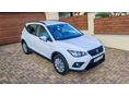 SEAT ARONA 2019/4 - 2